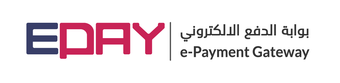 e-Payment Platform