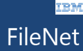 IBM FileNet P8 Platform 5.2 - Installation