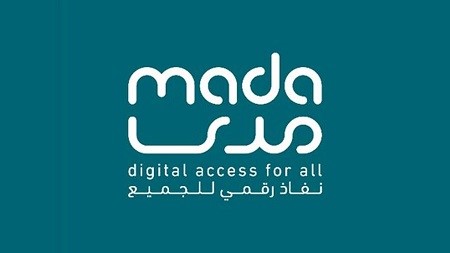 Mada Approves 11 ATMs Accessible to People with Disabilities, the Elderly
