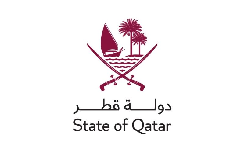 دولة قطر تستضيف مؤتمر "قمة الويب" الأول من نوعه في منطقة الشرق الأوسط وإفريقيا